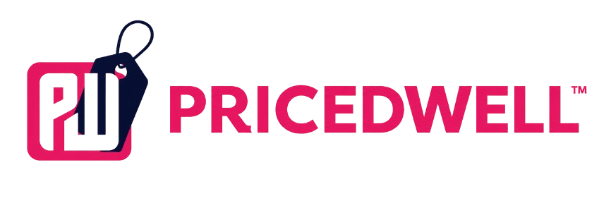 Pricedwell