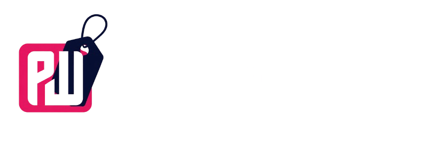 Pricedwell OS